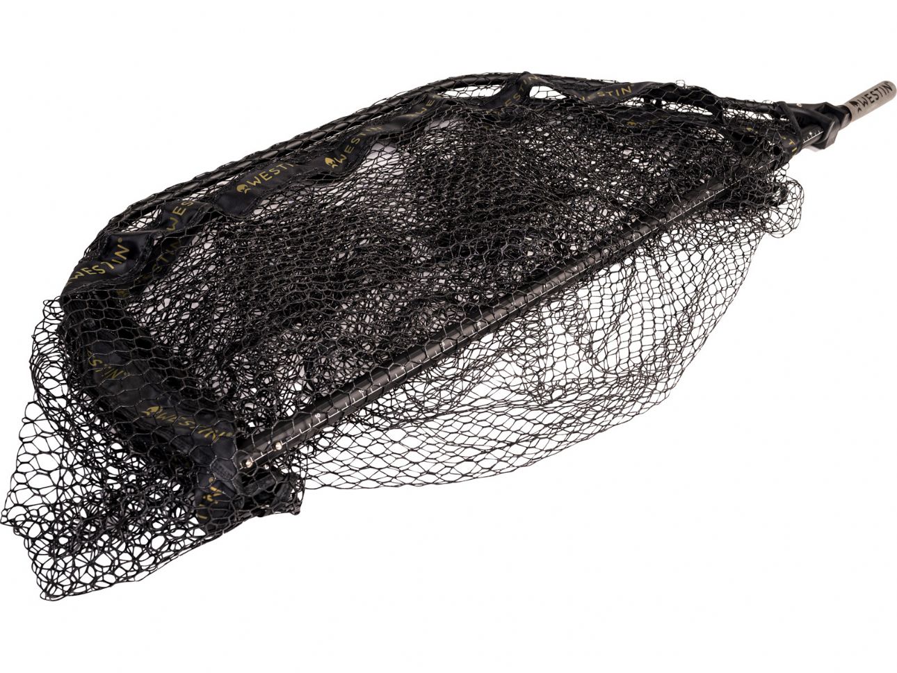 Westin W3 C&R Foldable Landing Nets